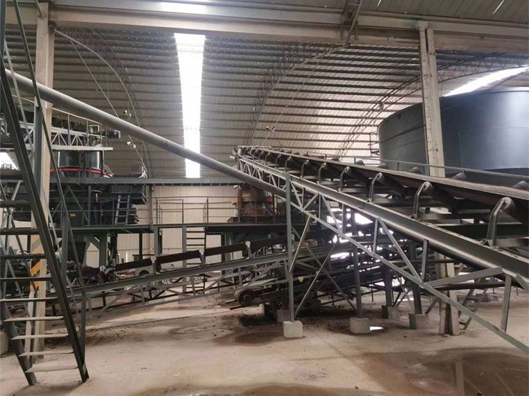 乐鱼手机站登录入口