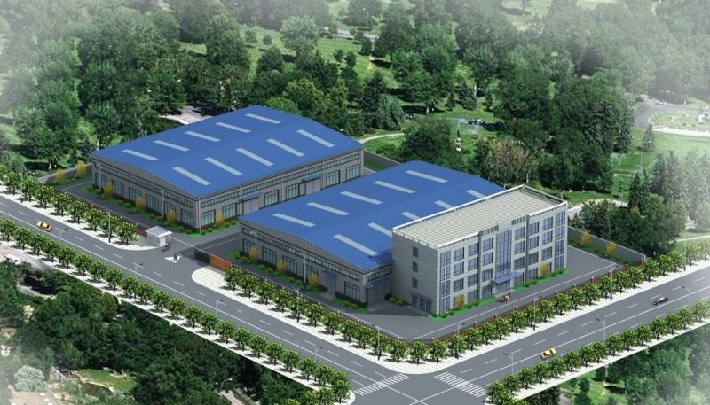 乐鱼手机站登录入口