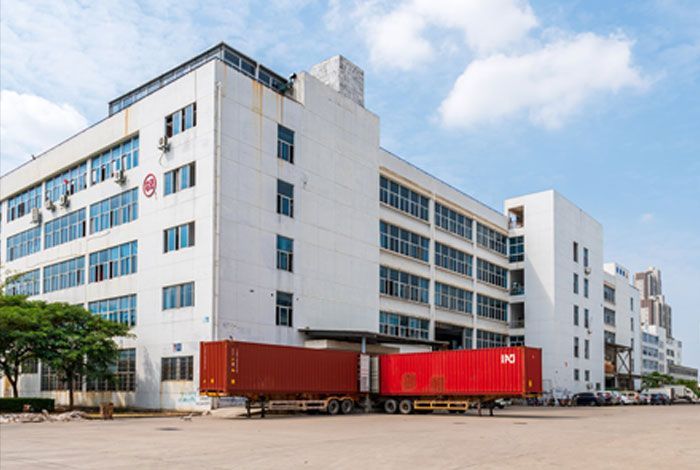 乐鱼手机站登录入口
